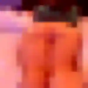 Vicky (31 ans) à Mennecy cherche une rencontre rapidement