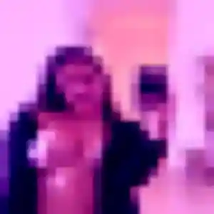 Yvette de Mennecy, 39 ans - rencontre sexe discret