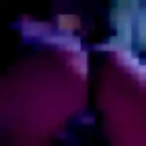 Photo privée de Clementine, 19 ans à Menucourt - rencontre coquine
