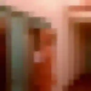 Constance (45 ans) à Menucourt attend une rencontre maintenant