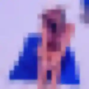 Photo de Daniela à Menucourt (27 ans) - rencontre sexe discret