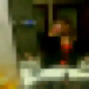 Daniela, fille de 37 ans cherche rencontre sexe à Menucourt