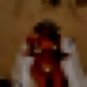 Anna, fille de 40 ans veut rencontre sexe à Mériel