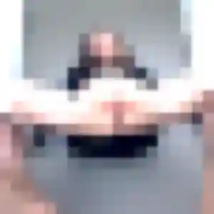 Celeste, 44 ans, dispo pour rencontre sexe à Mériel