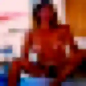 Sexy Ilona, 25 ans à Mériel - la contacter