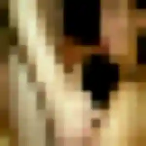 Katia de Méry-sur-Oise, 29 ans - rencontre sexe discret