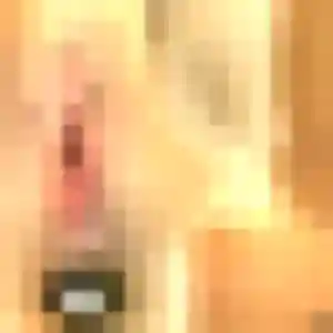 Photo de Laure à Méry-sur-Oise (29 ans) - rencontre sexe sans inscription