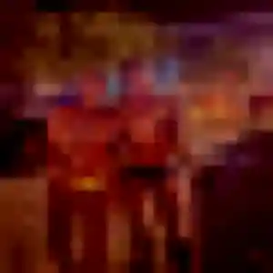Leana, 45 ans, dispo pour rencontre sexe à Méry-sur-Oise