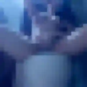 Vanessa, femme de 19 ans cherche rencontre sexe à Méry-sur-Oise