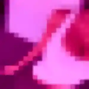 Eleonore, 41 ans, dispo pour rencontre sexe à Mésanger