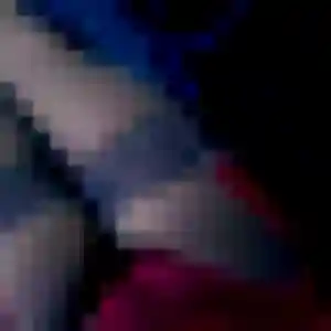 Joana, fille de 30 ans veut rencontre sexe à Mésanger