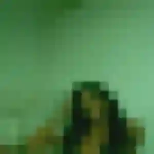 Maeva (36 ans) à Mésanger cherche un rencontre sexe maintenant