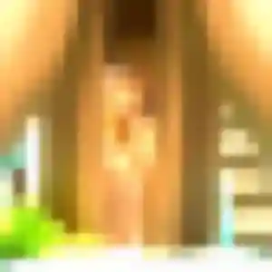 Ninon, 30 ans, connectée à Mésanger pour une rencontre coquine