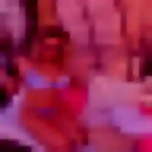 Photo de Whitney à Mésanger (36 ans) - rencontre sexe gratuit