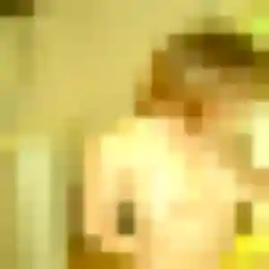 Photo perso de Aurore, 42 ans à Mesnil-en-Ouche - plan discret