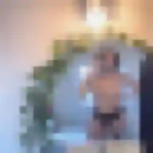 Azalee, femme de 22 ans cherche rencontre sexe à Mesnil-en-Ouche