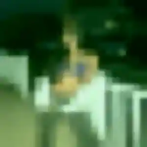 Renee, fille de 22 ans cherche rencontre sexe à Mesnil-en-Ouche