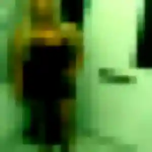 Belle Jihane, 25 ans à Mesnils-sur-Iton - la contacter