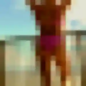 Agnes (32 ans) à Meudon attend un rencontre sexe rapidement