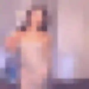 Gwendoline, 20 ans, cherche un rencontre sexe à Meudon