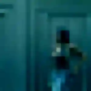 Sexy Ketty, 21 ans à Meudon - voir sa photo