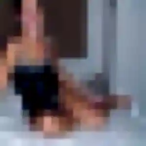 Sexy Nolwenn, 20 ans à Meudon - voir sa photo