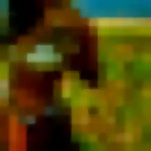 Photo de Orane à Meudon (28 ans) - rencontre sexe discret