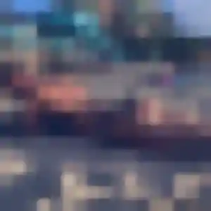 Photo privée de Axelle, 35 ans à Meulan-en-Yvelines - rencontre sans lendemain