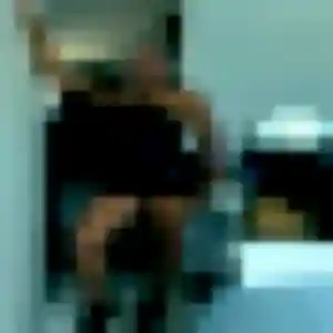 Djamila de Meulan-en-Yvelines, 19 ans - rencontre sexe sans lendemain