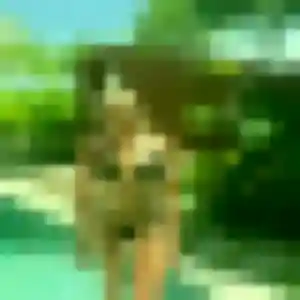 Kenza, fille de 19 ans cherche rencontre sexe à Meulan-en-Yvelines