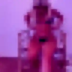 Photo de Kenza à Meulan-en-Yvelines (29 ans) - rencontre sexe discret