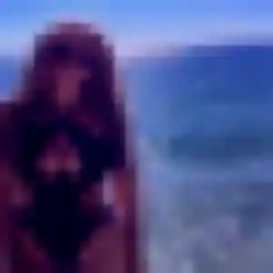 Lena (21 ans) à Meulan-en-Yvelines propose une rencontre maintenant