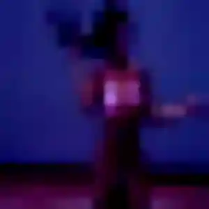 Muriel, 35 ans, connectée à Meulan-en-Yvelines pour un rencontre sexe
