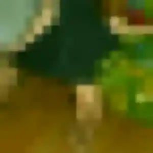 Valerie, 33 ans, cherche un rencontre sexe à Meulan-en-Yvelines