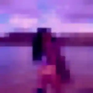 Zephyrine, 30 ans, veut un rencontre sexe à Meulan-en-Yvelines