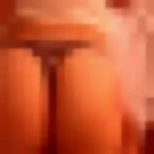 Zina, femme de 34 ans propose rencontre sexe à Meulan-en-Yvelines