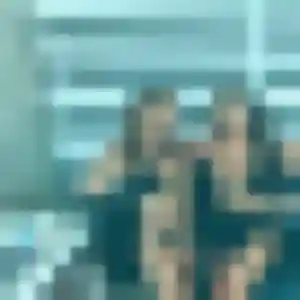Jolie Ariane, 35 ans à Mézidon Vallée d'Auge - voir sa photo
