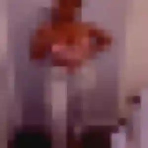 Clara, 21 ans, veut un rencontre sexe à Mézidon Vallée d'Auge