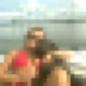 Harmony, femme de 20 ans cherche rencontre sexe à Mézidon Vallée d'Auge