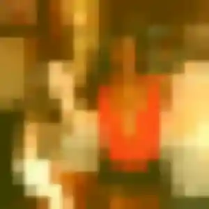 rencontre sexe à Mézidon Vallée d'Auge : photo de Marie-Pierre, 24 ans - accès libre