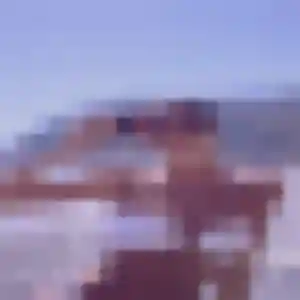 Wahiba, 28 ans, en ligne à Mézidon Vallée d'Auge pour un rencontre sexe