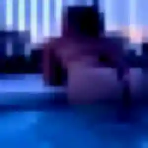 Photo de Zineb à Mézidon Vallée d'Auge (32 ans) - rencontre sexe sans inscription