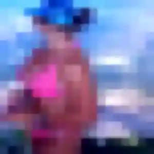 Photo perso de Francine, 32 ans à Mézières-sur-Seine - rencontre coquine