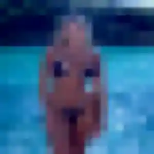Photo exclusive de Brunehilde, 27 ans à Milly-la-Forêt - rencontre coquine