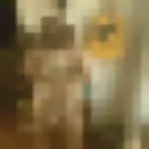 rencontre sexe à Milly-la-Forêt : profil de Fleur, 29 ans - inscription gratuite