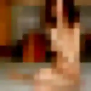 Gilberte, 45 ans, connectée à Milly-la-Forêt pour une rencontre coquine