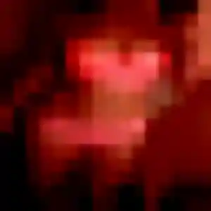 Magalie, femme de 40 ans cherche rencontre sexe à Missillac
