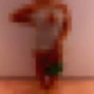 Marie-Louise (43 ans) à Missillac attend un rencontre sexe maintenant