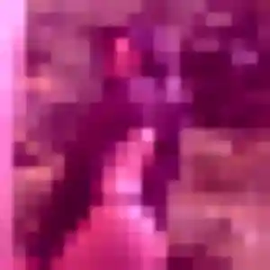 Noemie (42 ans) à Missillac cherche un rencontre sexe ce soir