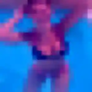 Profil de Hermine à Mitry-Mory (31 ans) - rencontre sexe anonyme